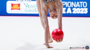 boffa federica foto simone ferraro sfa07358